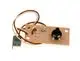 BOSCH-Leiterplatte-87183000720 gallery number 1